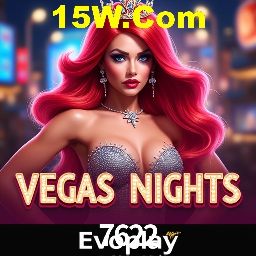 Bikini Paradise Slot - PG Soft