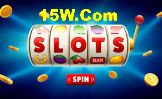 App Complete Package