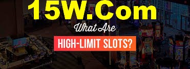 Free Spins Bonus - Lucky Tiger