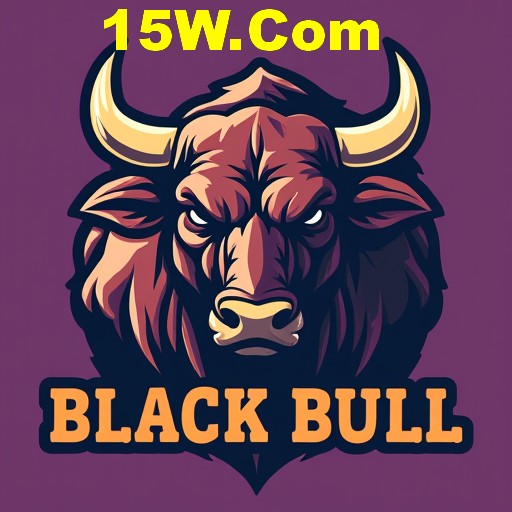 Security Infrastructure